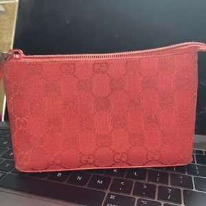 Gucci bag